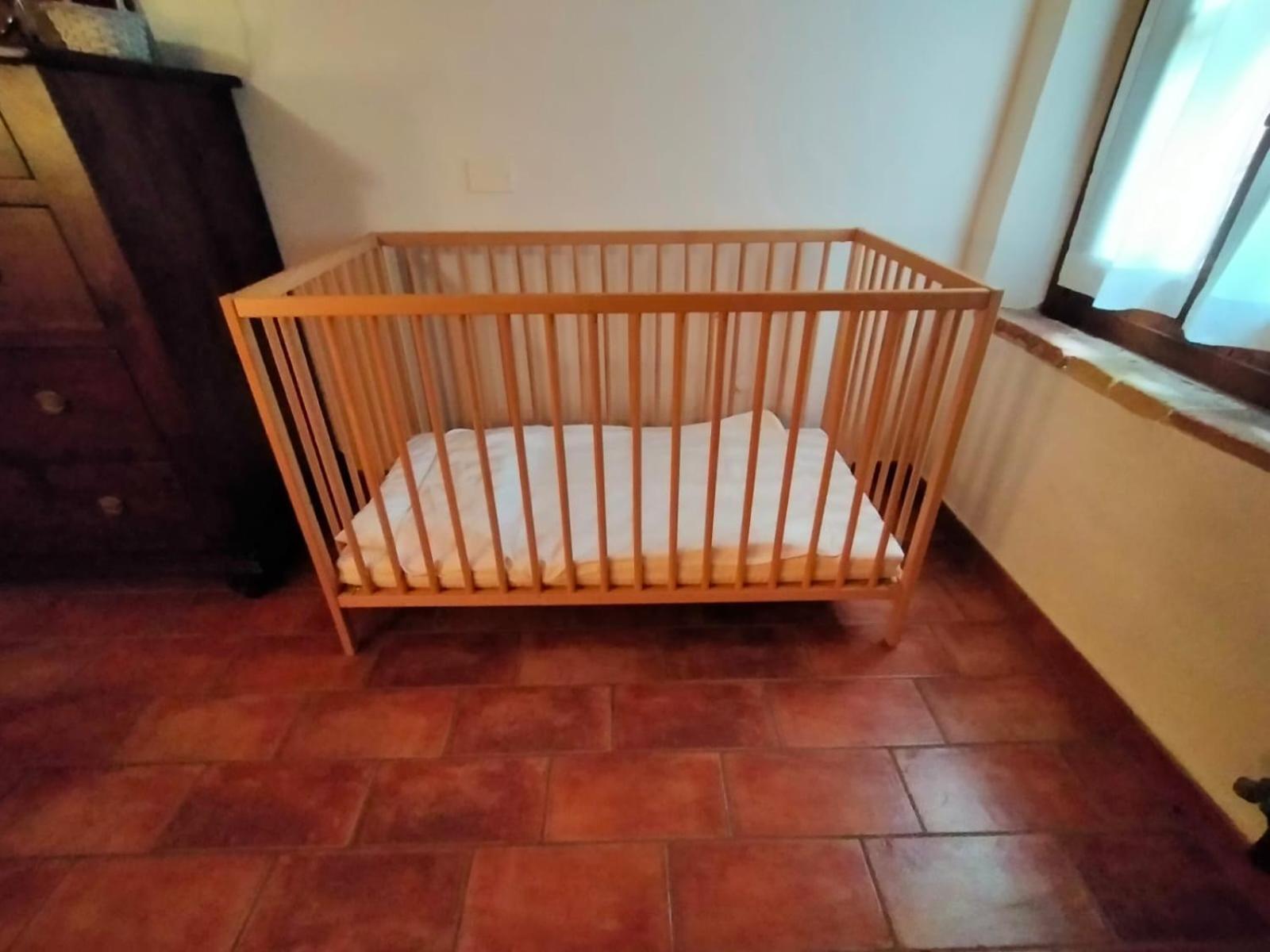 Willa Cielo - Antica Casa Sulla Via Francigena San Gimignano Zewnętrze zdjęcie